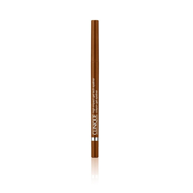 High Impact Gel Tech Eyeliner - Matita eyeliner in gel