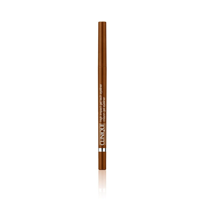 High Impact Gel Tech Eyeliner - Matita eyeliner in gel