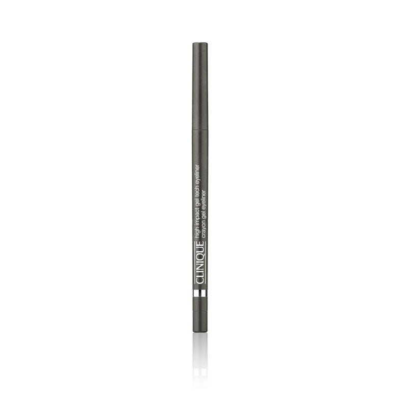 High Impact Gel Tech Eyeliner - Matita eyeliner in gel