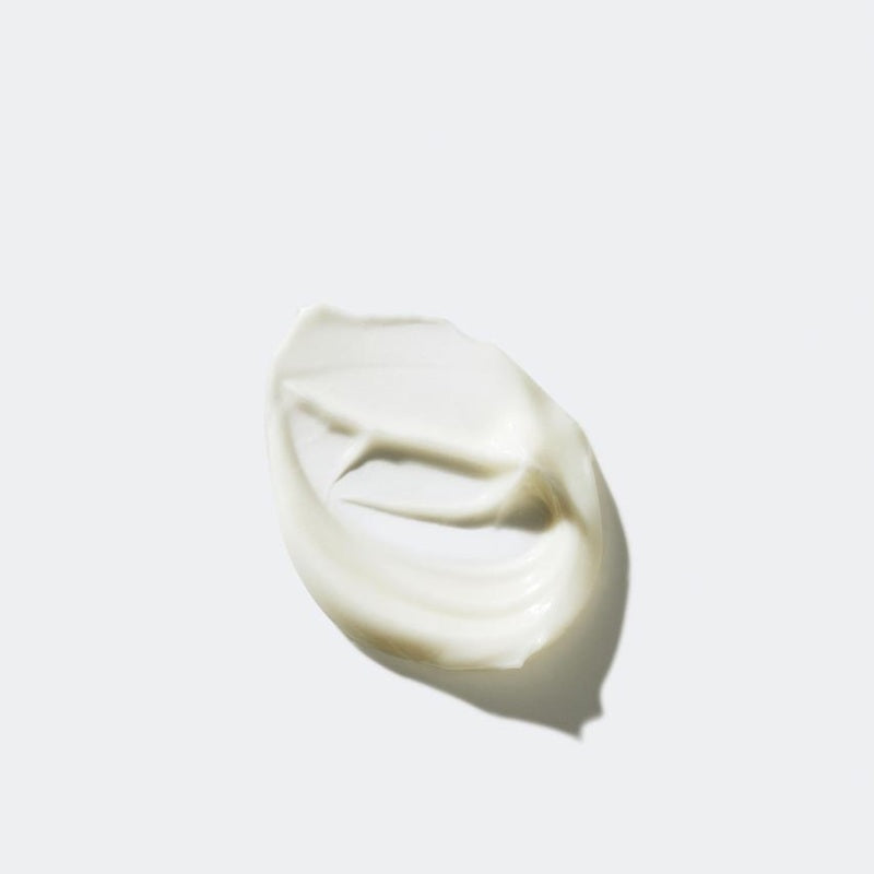 All About Eyes Brightening Serum Concentrate - Siero contorno occhi