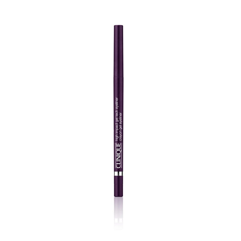 High Impact Gel Tech Eyeliner - Matita eyeliner in gel