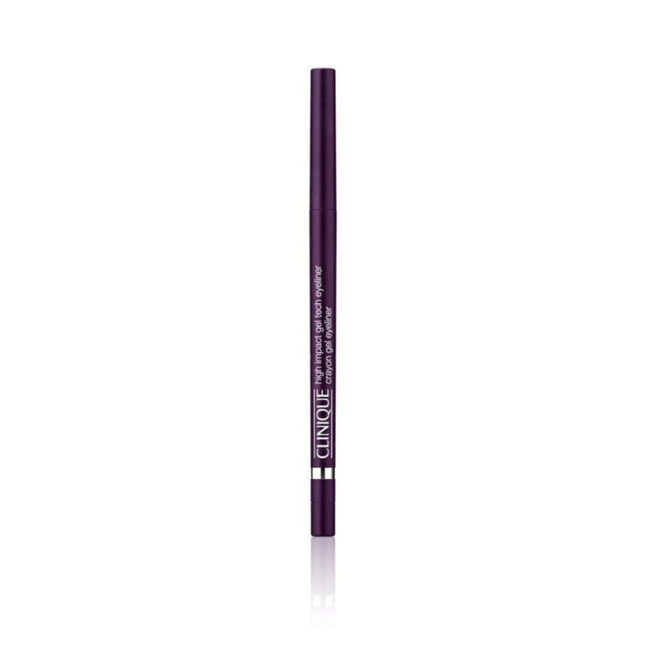 High Impact Gel Tech Eyeliner - Matita eyeliner in gel