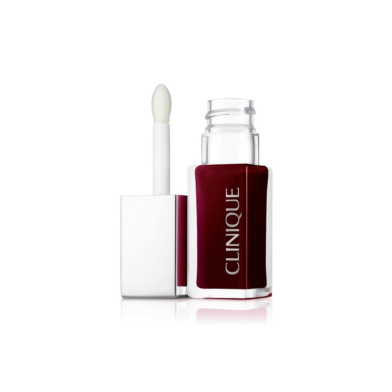 Clinique Pop Lip + Cheek Oil