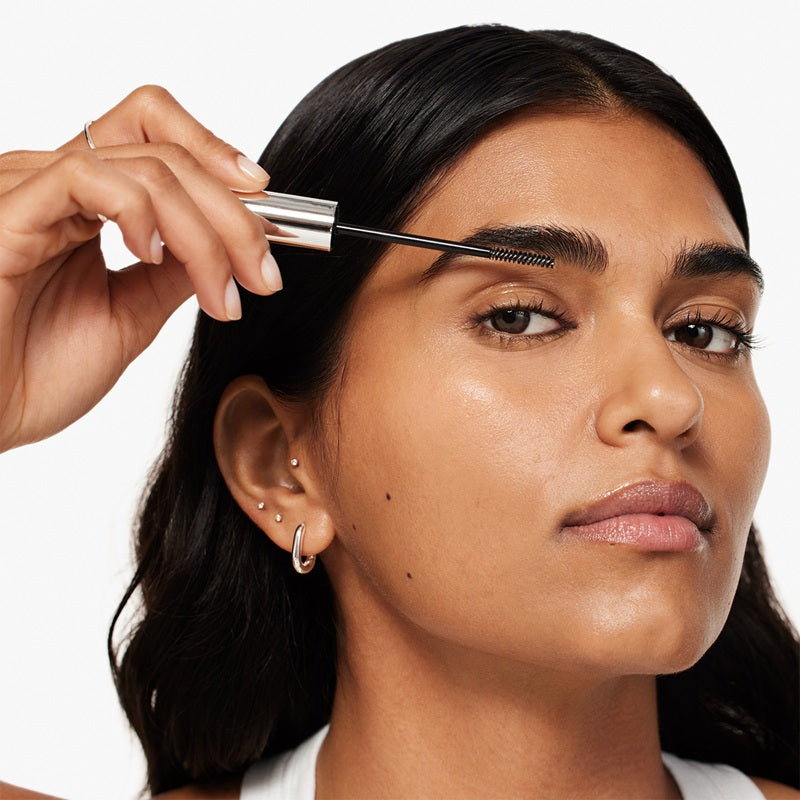 Just Browsing Clear Sculpting Gel