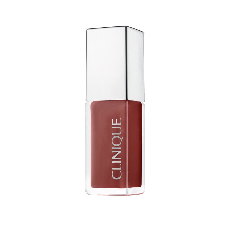 Clinique Pop Lip + Cheek Oil