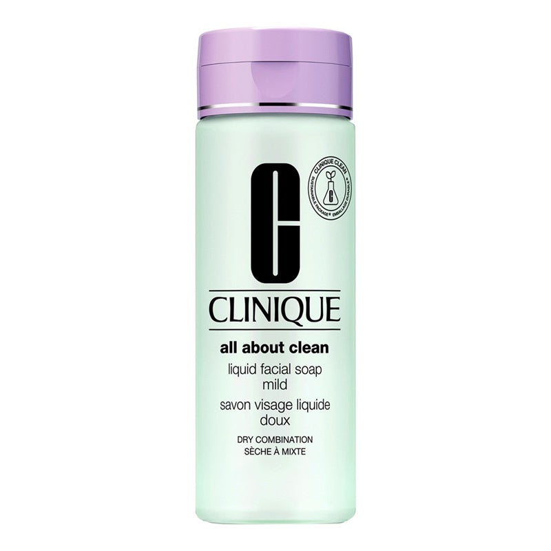 Sapone Detergente