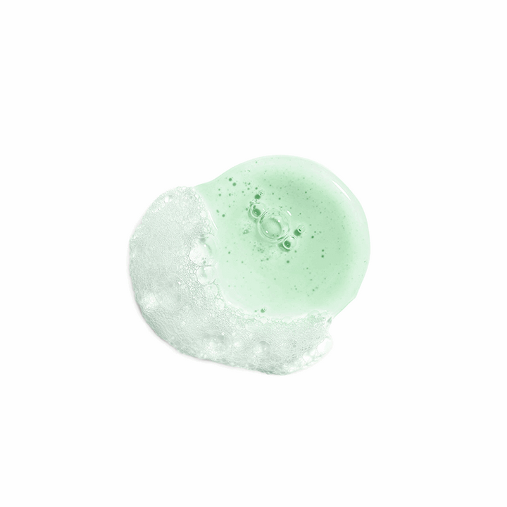 Sapone del Viso Clinique Pelle Molto Arida