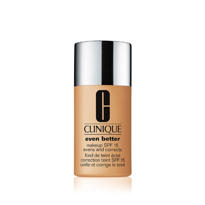 Even Better Makeup Broad Spectrum SPF 15 - Profumeria Lauda