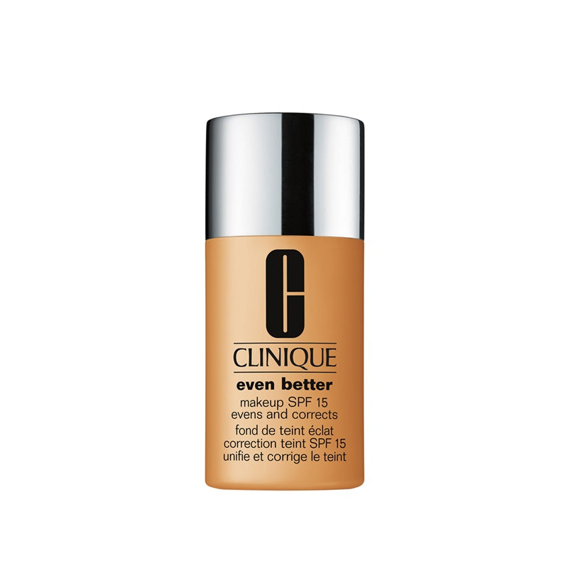 Even Better Makeup Broad Spectrum SPF 15 - Profumeria Lauda
