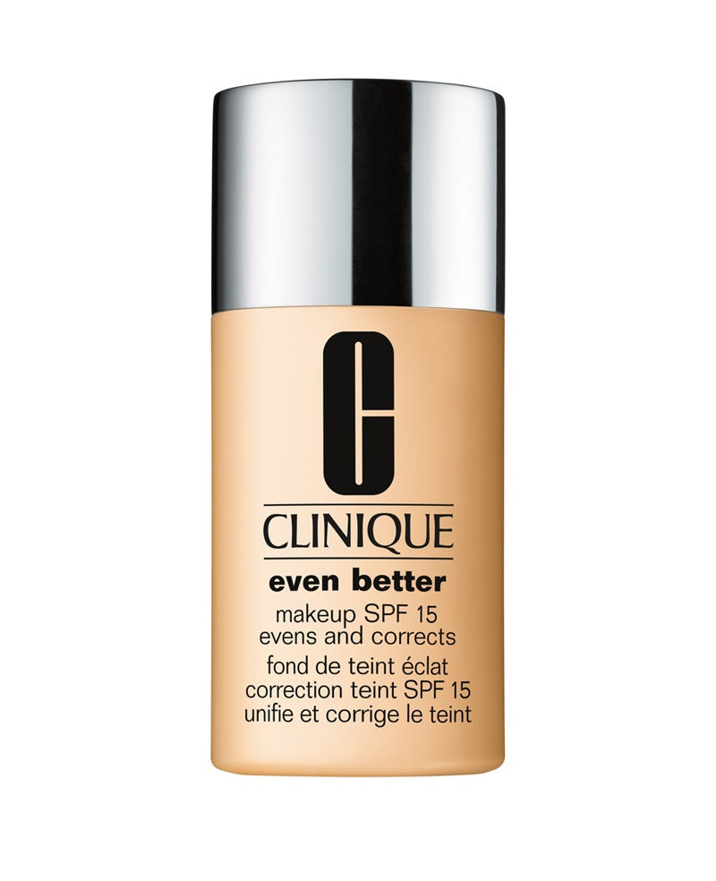 Even Better Makeup Broad Spectrum SPF 15 - Profumeria Lauda