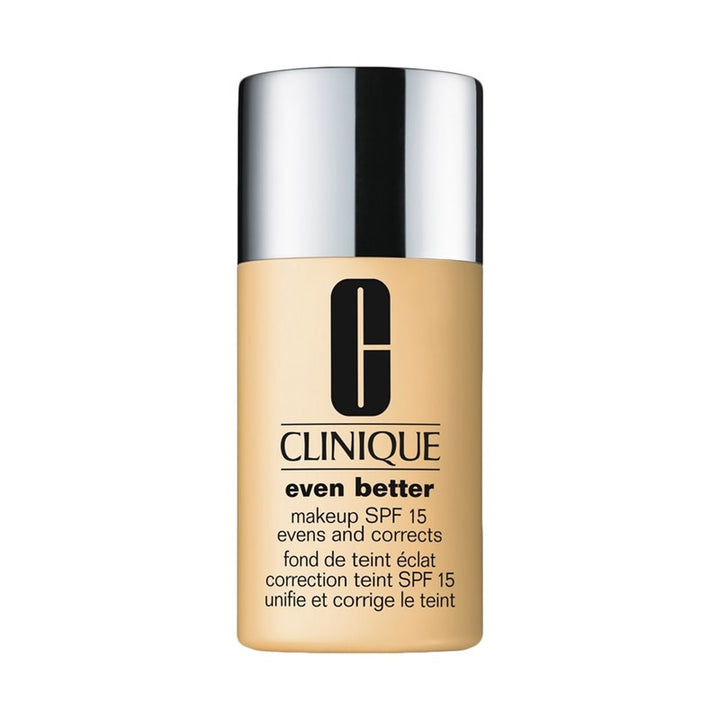 Even Better Makeup Broad Spectrum SPF 15 - Profumeria Lauda