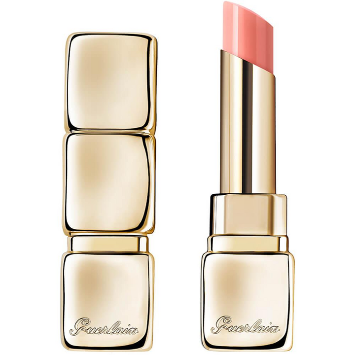 KissKiss Bee Glow Balsamo Labbra Colorato