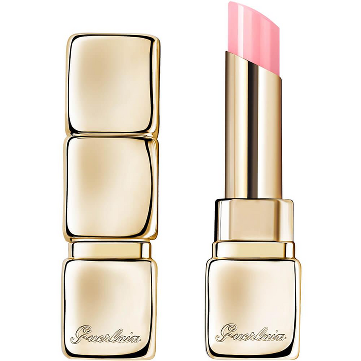 KissKiss Bee Glow Balsamo Labbra Colorato