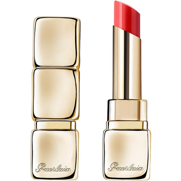 KissKiss Bee Glow Balsamo Labbra Colorato