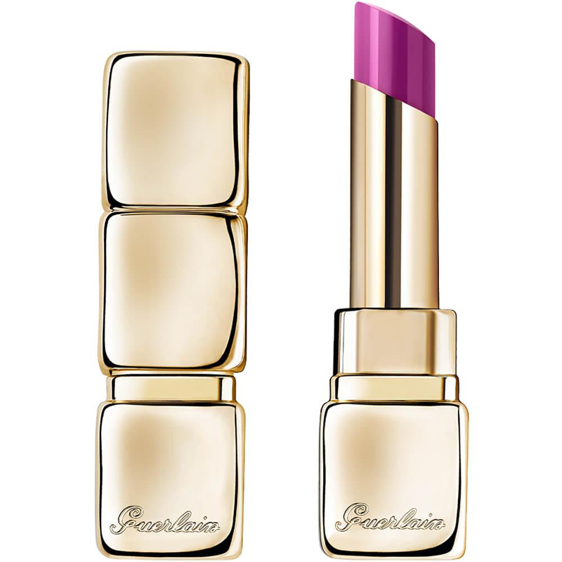 KissKiss Bee Glow Balsamo Labbra Colorato
