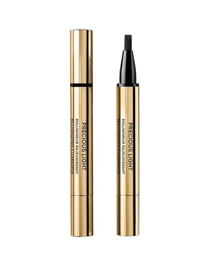 Precious Light Illuminante Effetto Ringiovanente