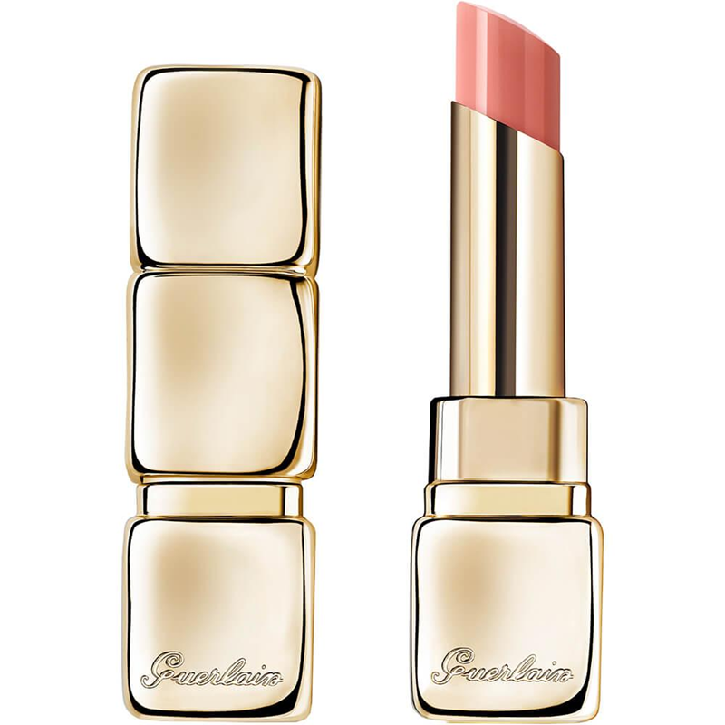 KissKiss Bee Glow Balsamo Labbra Colorato