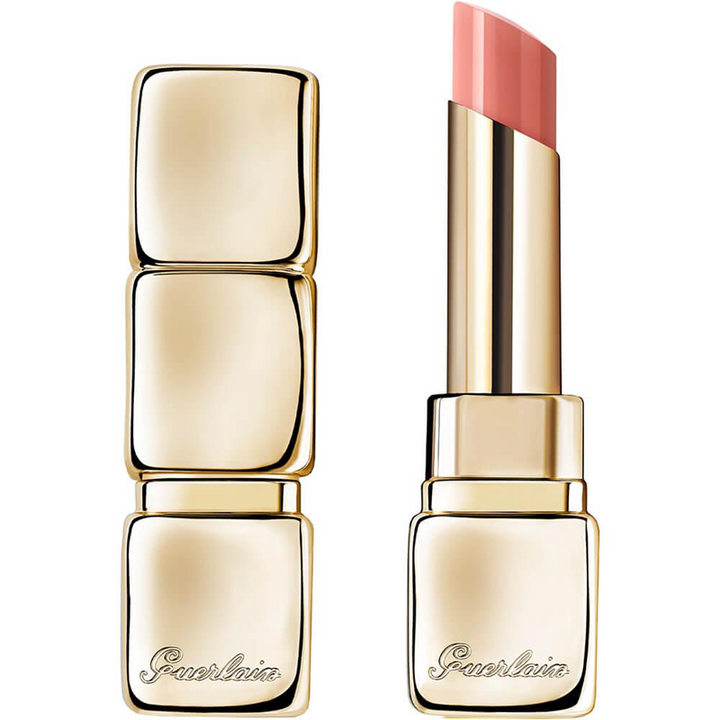 KissKiss Bee Glow Balsamo Labbra Colorato