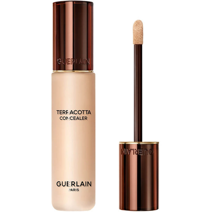 Terracotta Concealer - Correttore Liquido