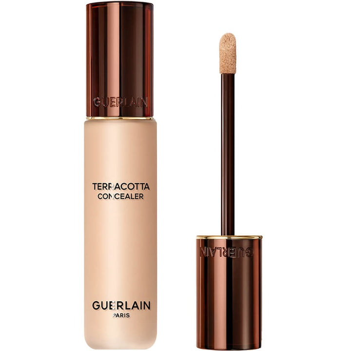 Terracotta Concealer - Correttore Liquido