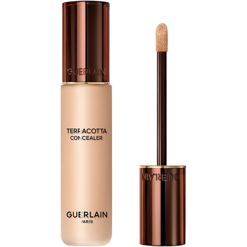 Terracotta Concealer - Correttore Liquido