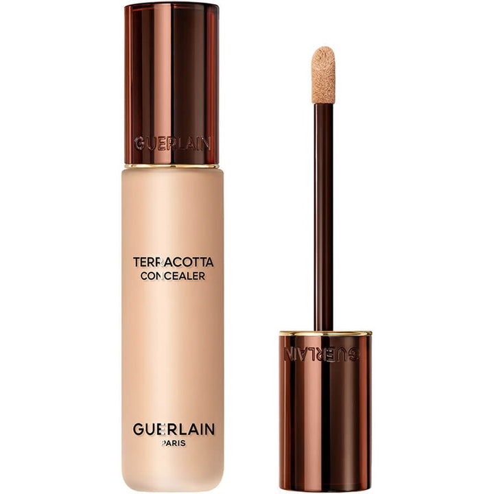 Terracotta Concealer - Correttore Liquido
