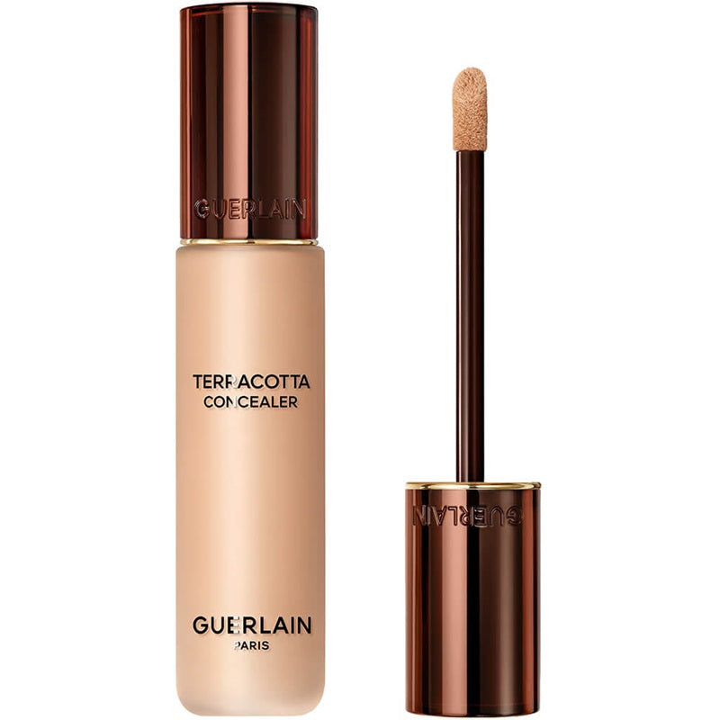 Terracotta Concealer - Correttore Liquido