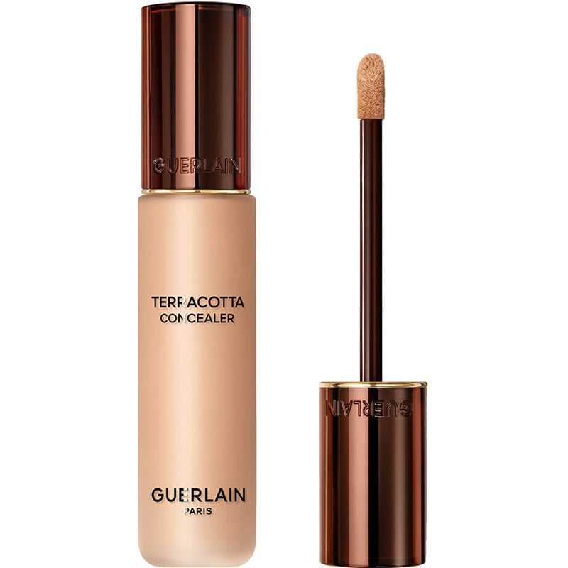 Terracotta Concealer - Correttore Liquido