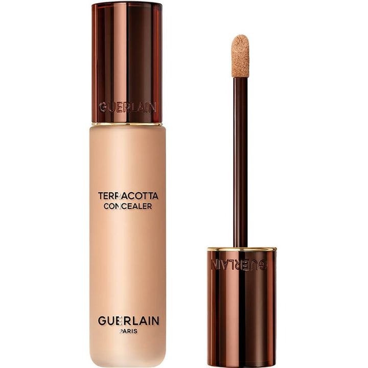 Terracotta Concealer - Correttore Liquido