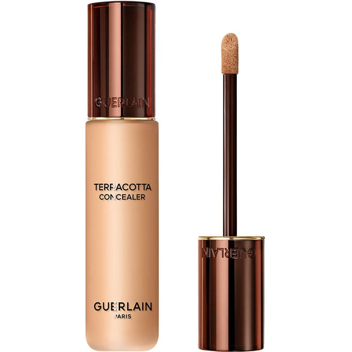 Terracotta Concealer - Correttore Liquido