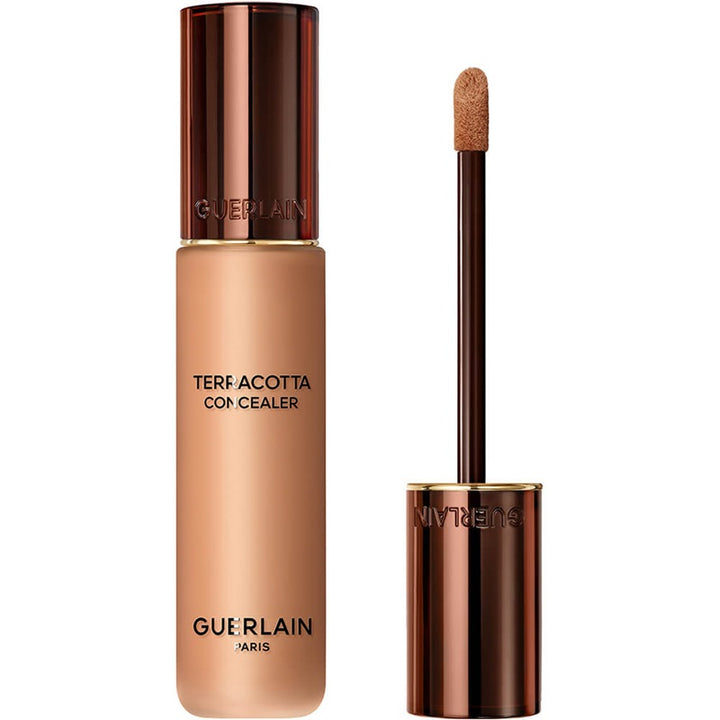 Terracotta Concealer - Correttore Liquido