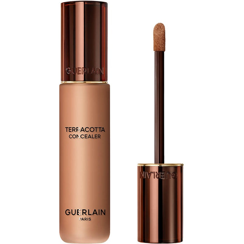 Terracotta Concealer - Correttore Liquido