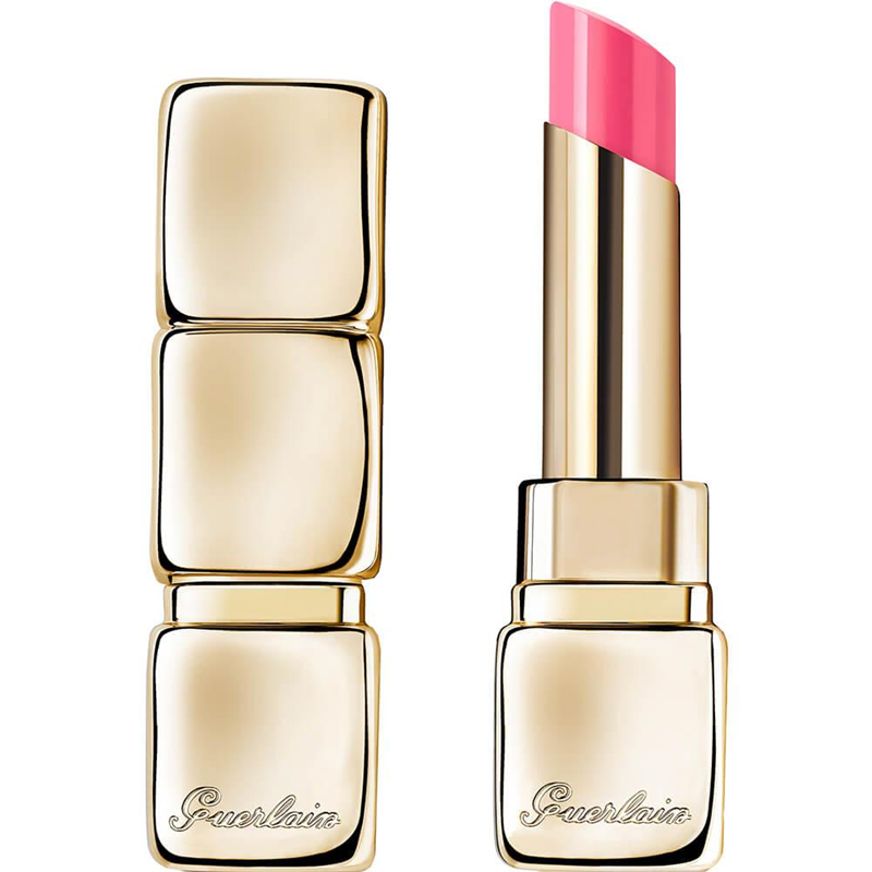 KissKiss Bee Glow Balsamo Labbra Colorato