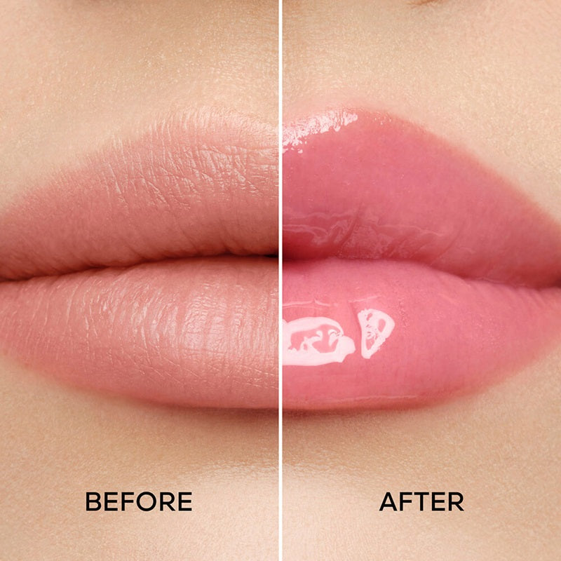 KissKiss Bee Glow Oil Tinted Lip Oil