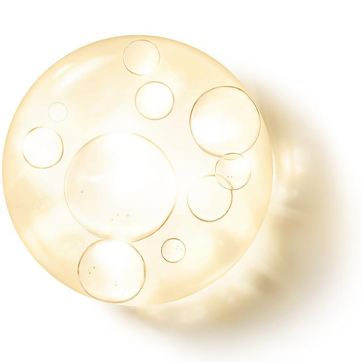 Orchidée Impériale L'Huile Fundamentale