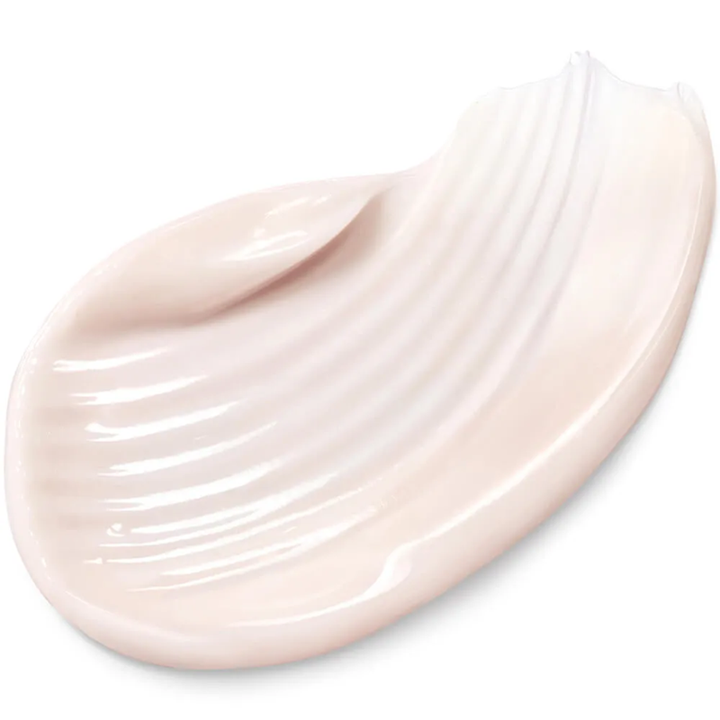 Orchidée Impériale - Le Masque