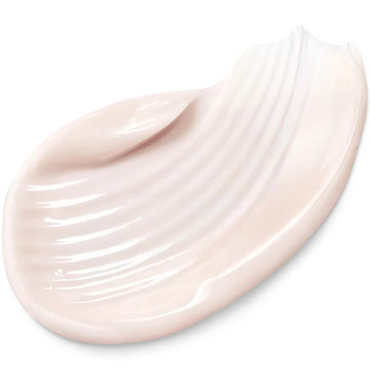 Orchidée Impériale - Le Masque