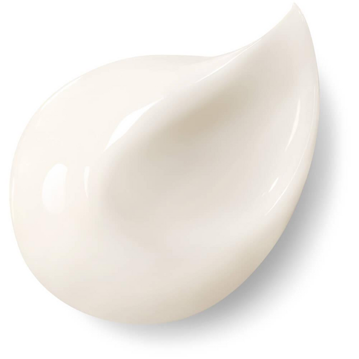 Orchidée Impériale La Crème de Longévité