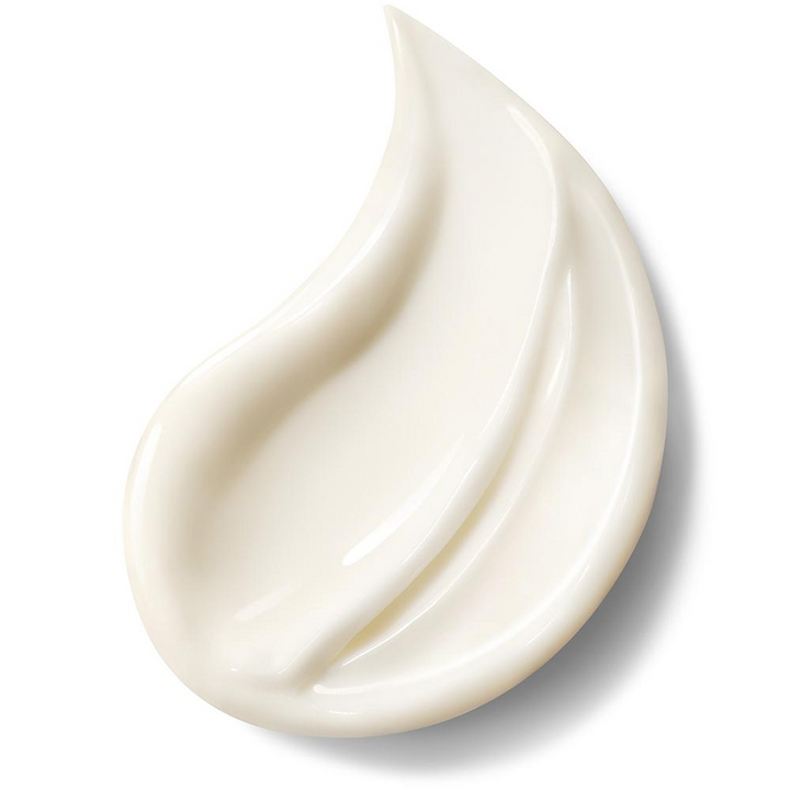 Orchidée Impériale La Crème Riche de Longévité