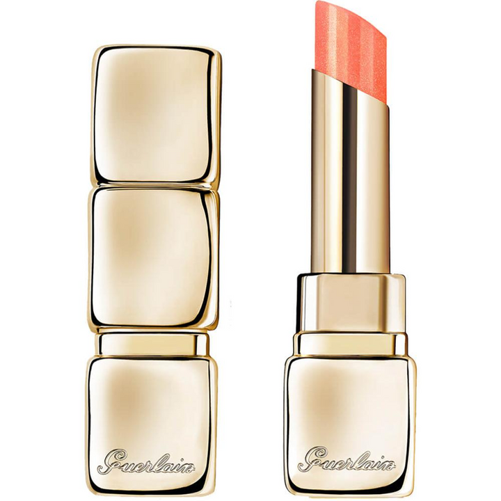 KissKiss Bee Glow Balsamo Labbra Colorato