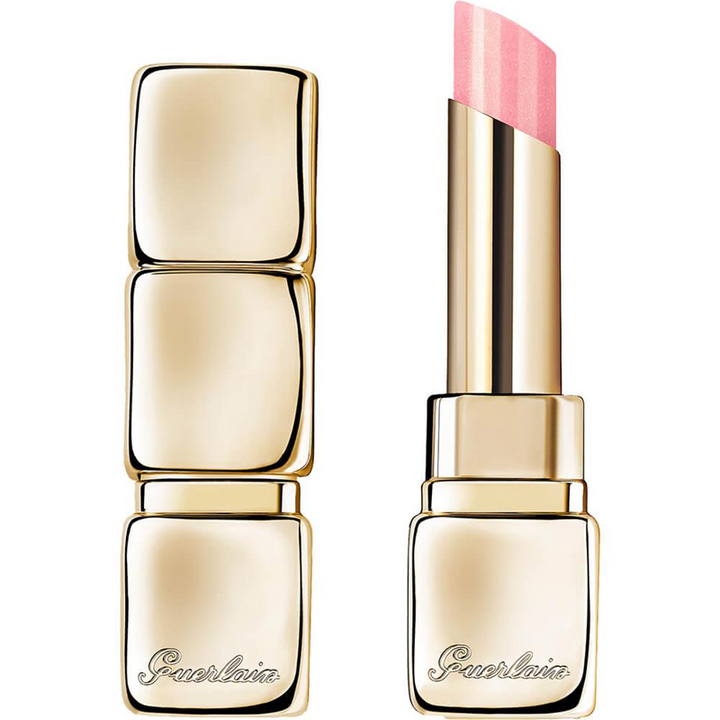 KissKiss Bee Glow Balsamo Labbra Colorato