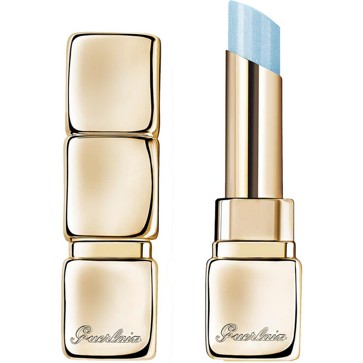 KissKiss Bee Glow Balsamo Labbra Colorato