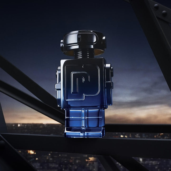 Phantom Intense - Eau de Parfum Intense