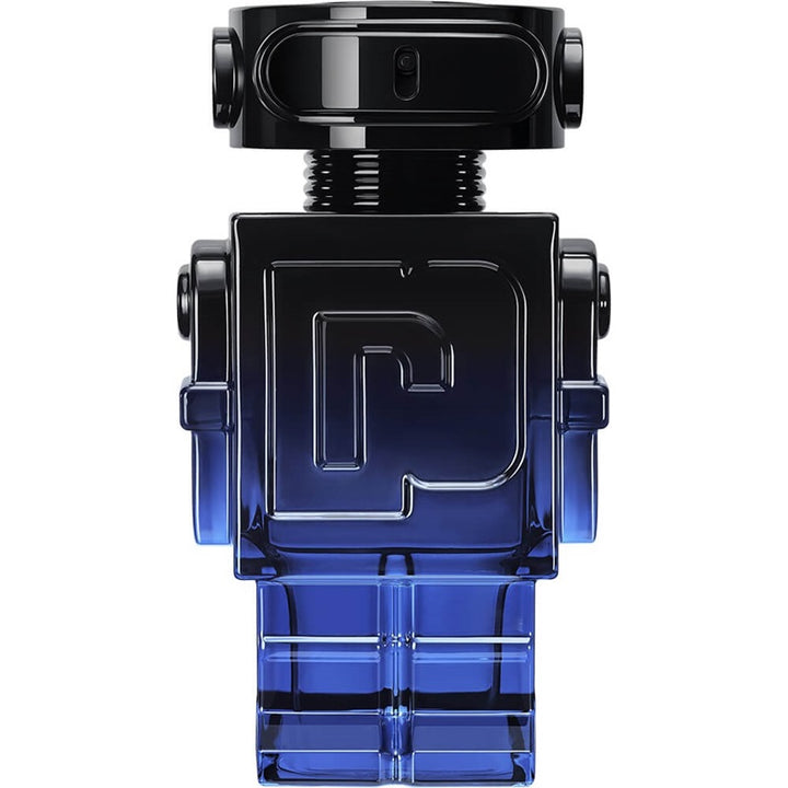Phantom Intense - Eau de Parfum Intense
