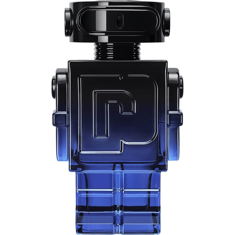 Phantom Intense - Eau de Parfum Intense