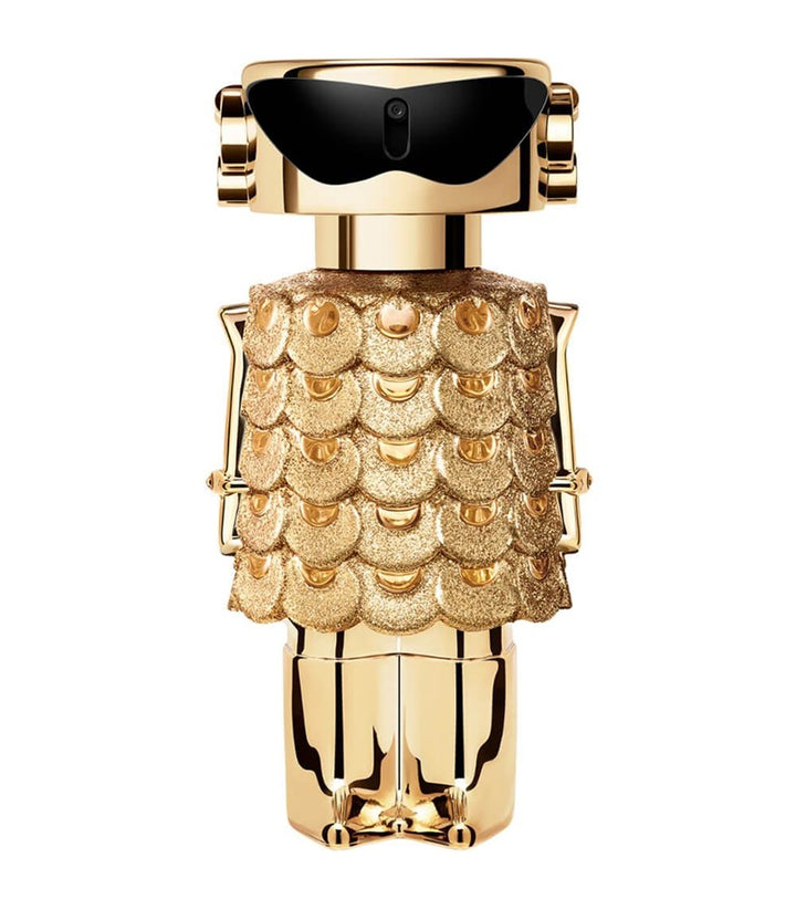Fame Intense - Eau de Parfum Intense
