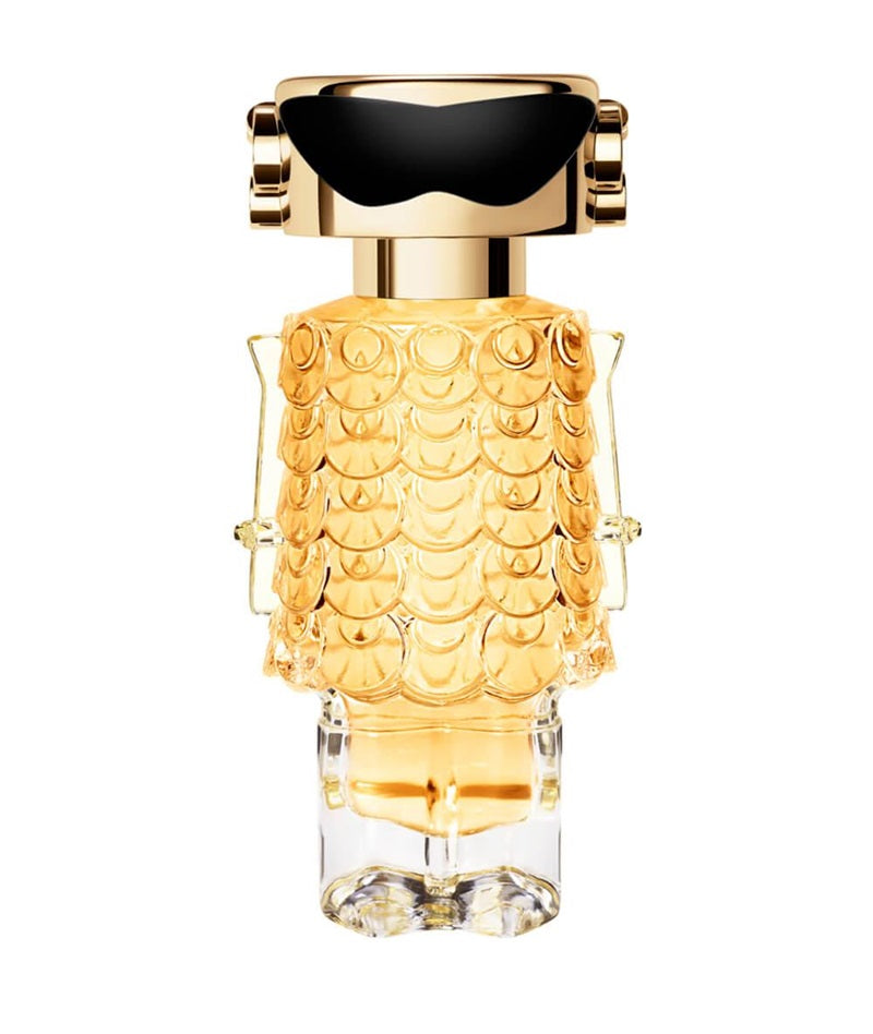 Fame Intense - Eau de Parfum Intense