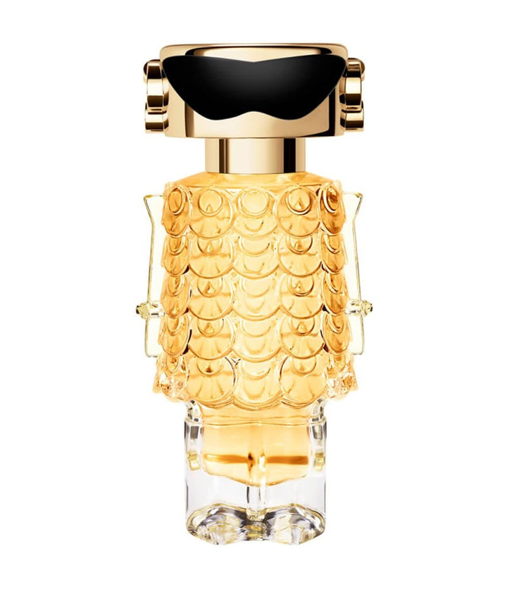 Fame Intense - Eau de Parfum Intense