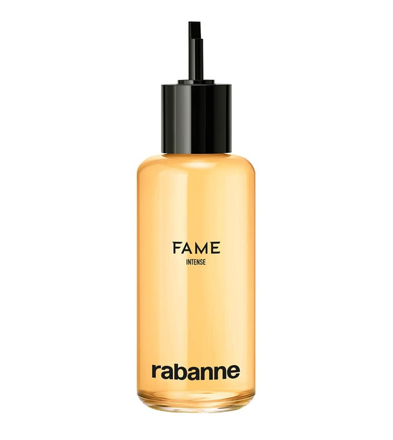 Fame Intense - Eau de Parfum Intense