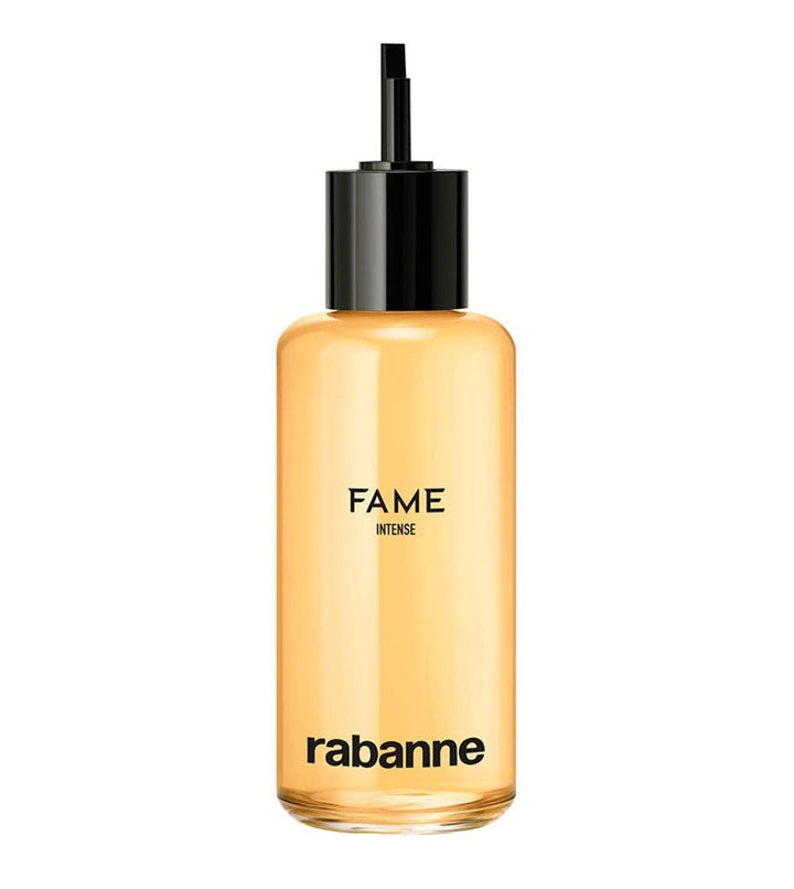 Fame Intense - Eau de Parfum Intense